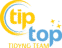Tip Top Trading LLC